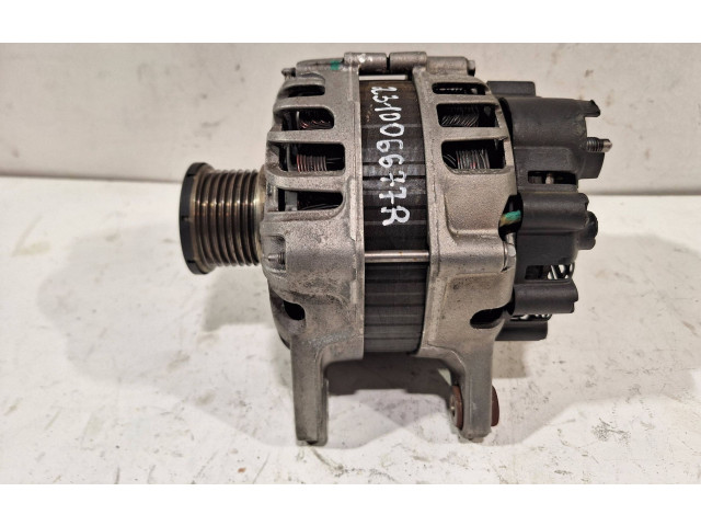 Генератор 231006677R   Renault Clio IV      