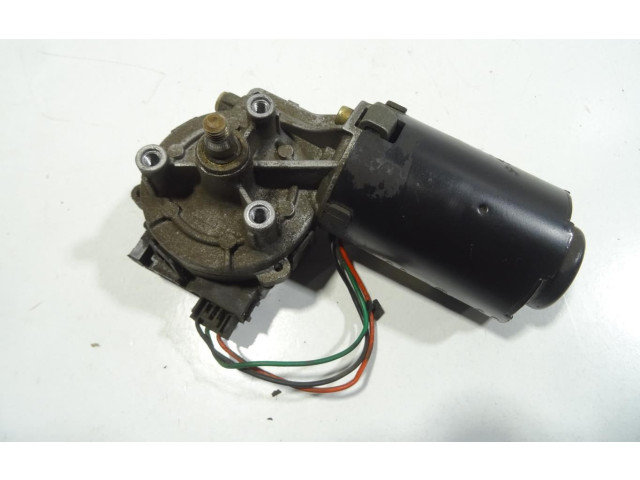 Блок АБС 6405L7   Citroen  Jumper  2002 - 2006 года