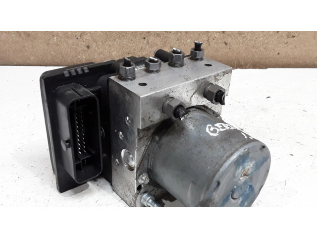 Jednotka ABS 9674196780, 9674663480 Citroen Berlingo 2010