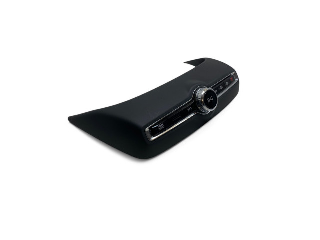 Блок управления климат-контролем 31456672, 31442607 Volvo XC40