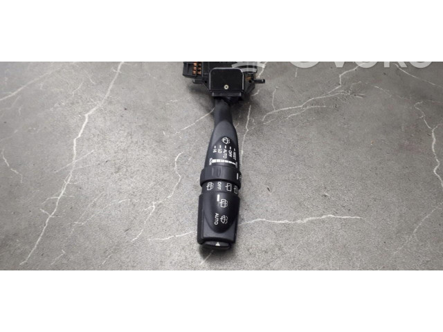 Ручка стеклоочистителей SsangYong Kyron