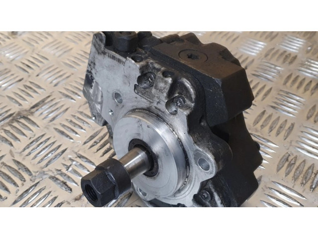 Vstřikovací čerpadlo 7798333, 0445010146 BMW X6 E71 pro naftový motor 3.0 M57D30A