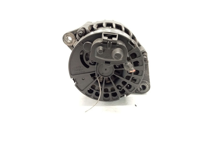 Вентилятор печки    46765838, 63321804   Fiat Multipla