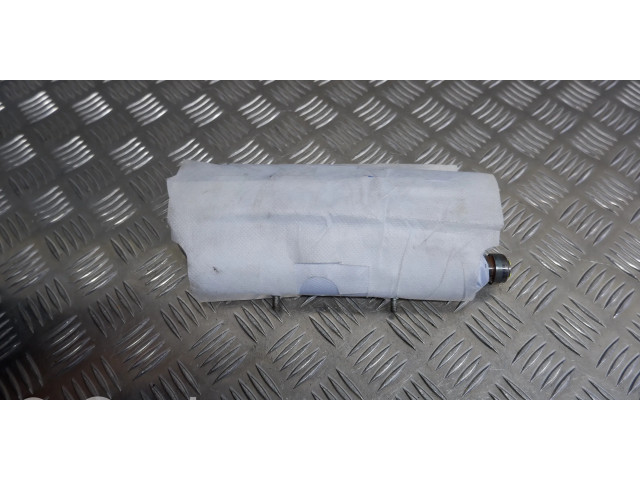 Подушка безопасности для колен 7399050030   Lexus LS 460 - 600H