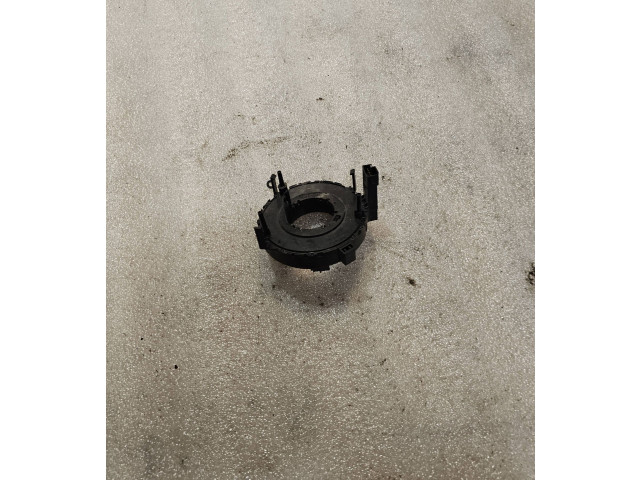 Подрулевой шлейф SRS 1J0959653   Audi A8 S8 D2 4D