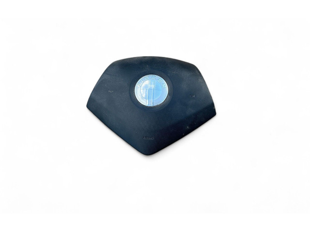 Подушка безопасности водителя C131148401100KA Fisker Karma