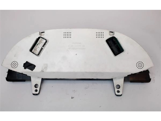 Панель приборов 2T1F10838AC   Ford Transit -  Tourneo Connect       