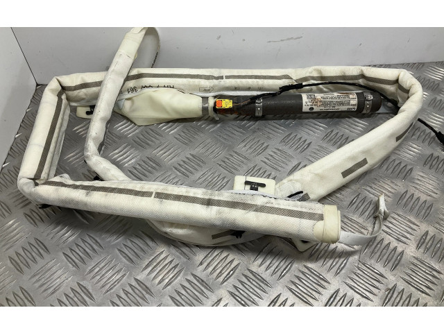 Боковая подушка безопасности 5C6880742A Volkswagen Jetta VI