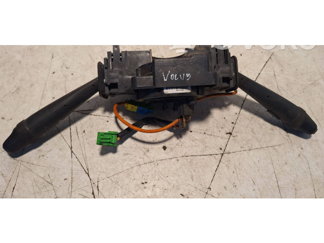 Ручка стеклоочистителей 30658614, 8622186 Volvo XC90