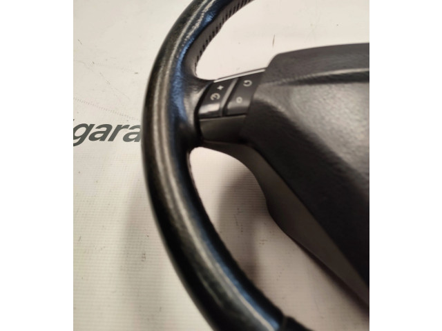 Руль Volvo XC90  2007 - 2014 года 30723422, 23082006      