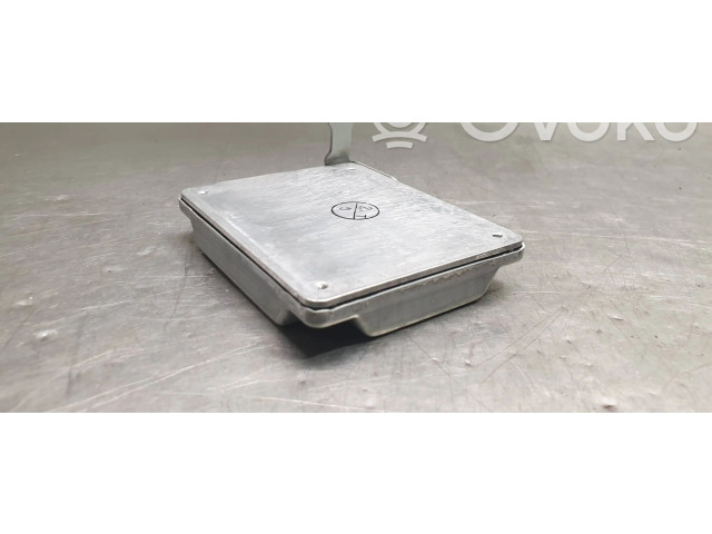 Řídící jednotka 8815047100, 0368001842 Toyota Prius+ (ZVW40) 2016