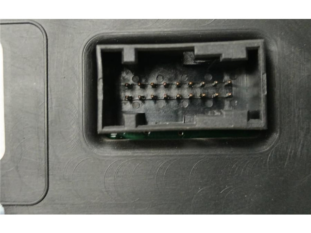 Панель приборов P9660225880D02, 0090059   Citroen C2       