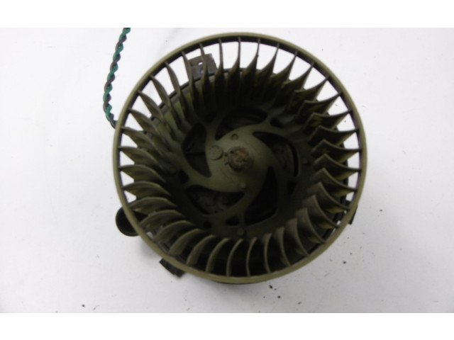 Вентилятор печки 4644810, 4644810 Chrysler Stratus