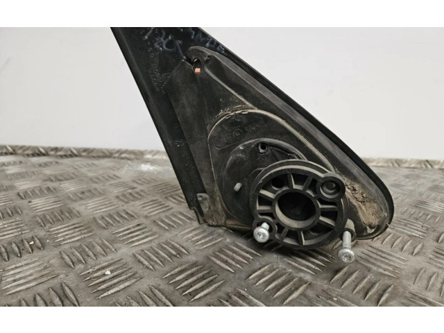 Zpětné zrcátko Land Rover Freelander 015438