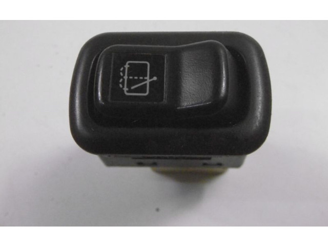 Переключатель дворников Daihatsu Sirion