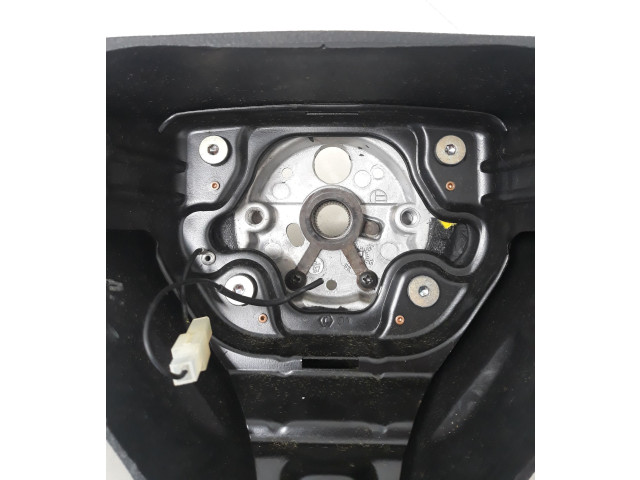 Руль Alfa Romeo GTV