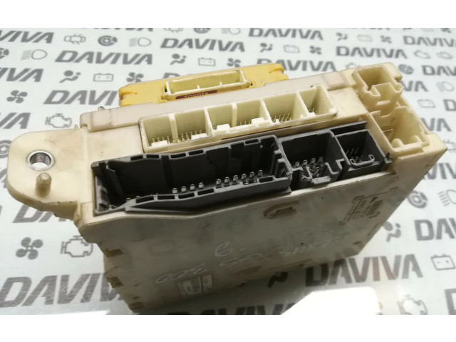 Pojistková skříňka 82730-30322, 8273030322 Lexus GS 300 400 430 2006