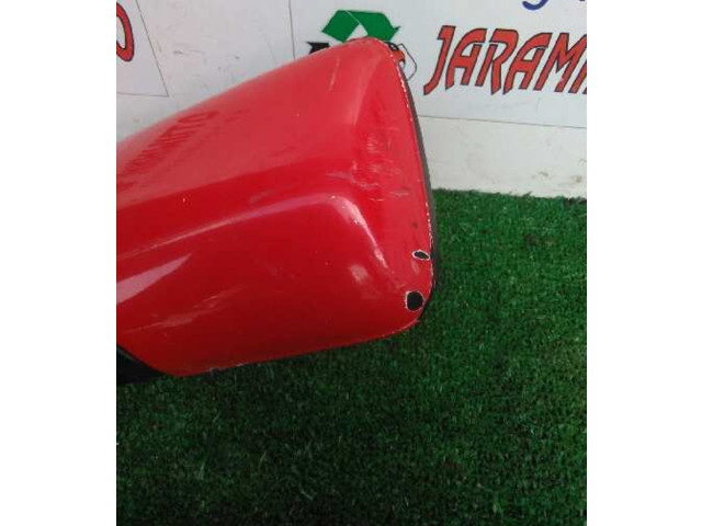 Зеркало электрическое Volkswagen Golf III 1992 - 1997 года