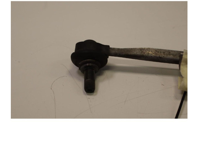 Шатун DDY Audi Q2 -