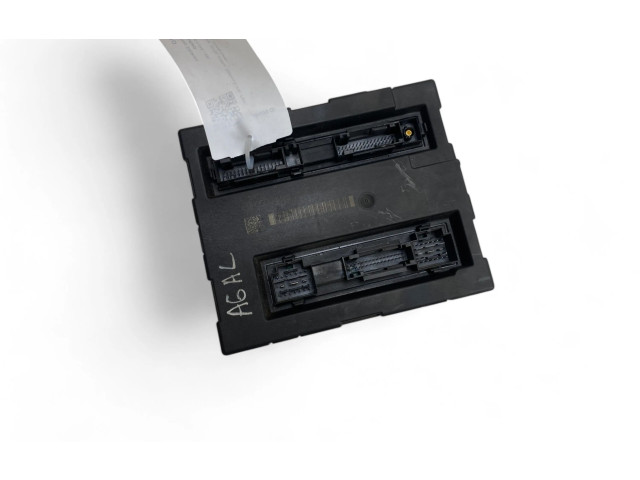 Pojistková skříňka Řídící jednotka BSM 4H0907064GN Audi A6 Allroad C7 2015