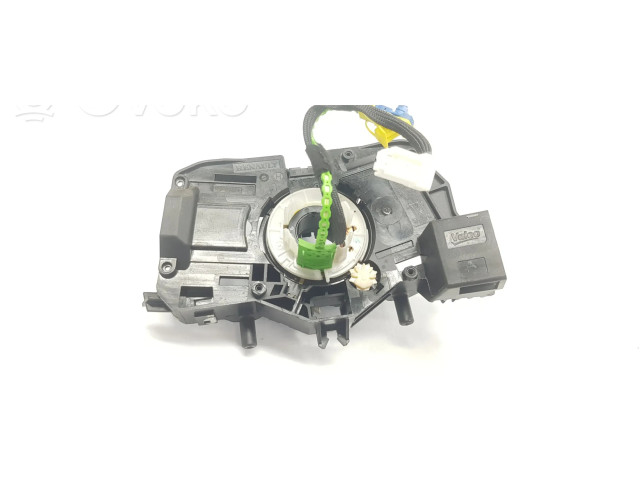 Подрулевой шлейф SRS 255670736R   Dacia Dokker