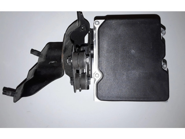 Jednotka ABS 0265251631, 476601NY0B Infiniti G37 2013