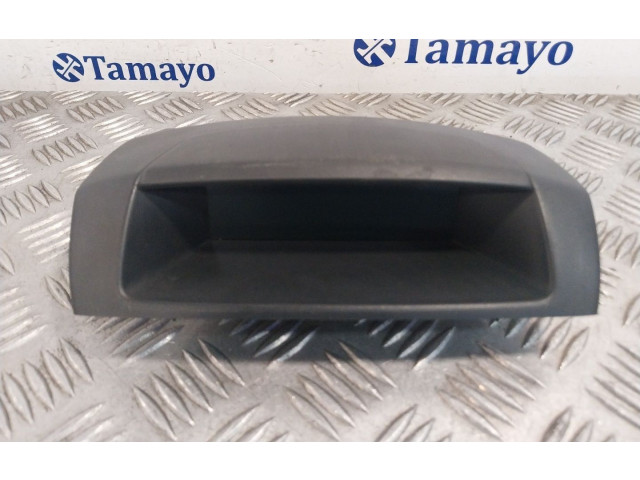 Дисплей    9666631380, 9680939077   Peugeot Partner