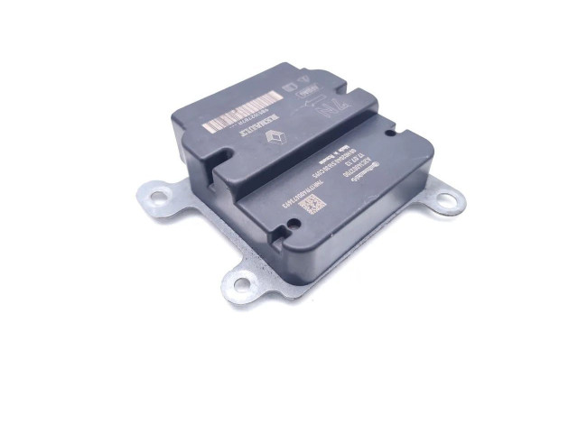 Блок подушек безопасности 985102787R Dacia Logan VAN