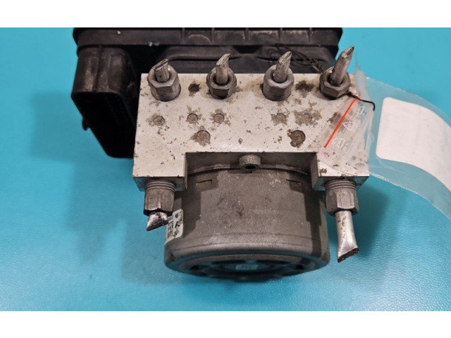 Блок АБС 476600078R-BD, IMPRK1488330 Dacia Dokker 2012 - года