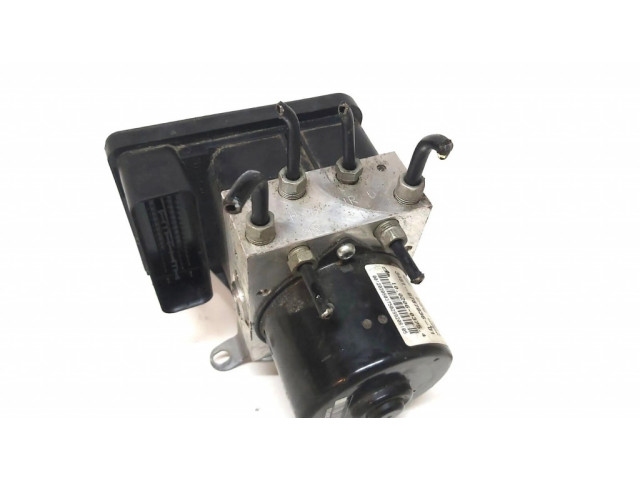 Jednotka ABS 6787837, 3451678783601 BMW 1 E81 E87 2010