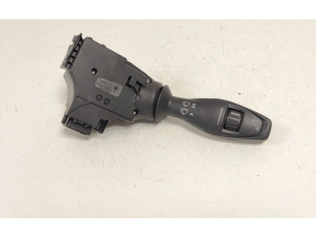 Переключатель дворников 8A6T17A553AC, 1537625   Ford Fiesta