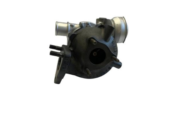 Turbodmychadlo Турбина 766259, 7514180002 Toyota Yaris