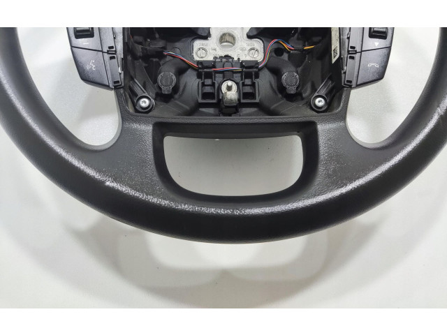 Руль Citroen Jumper  2007 - 2013 года 60931515      