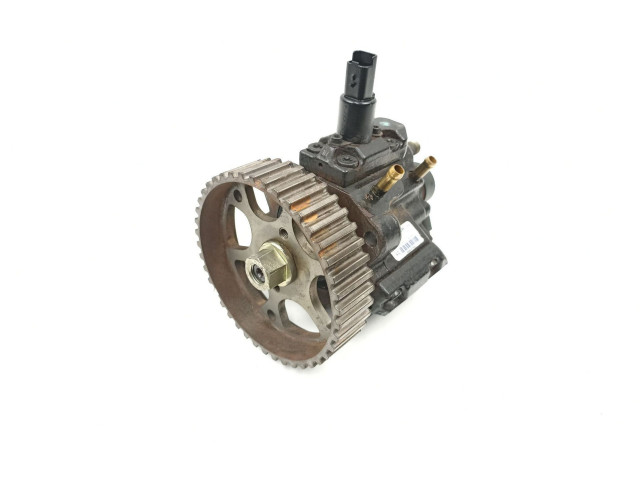 Vstřikovací čerpadlo 9627663980, 0445010021 Fiat Scudo RHK (DW10UTED4),RHM (DW10ATED4),