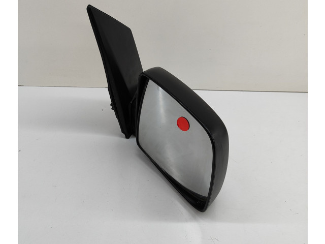 Руль Hyundai H-1, Starex, Satellite  2008 -  года 876204H310      