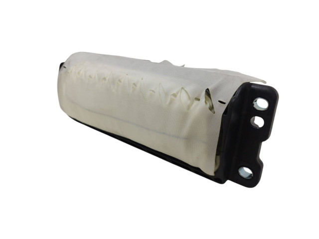 Подушка безопасности пассажира 3T0880204A, 34064120C   Skoda Superb B6 (3T)