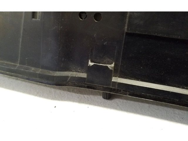 Панель приборов 110080128009, 110080128   Audi A6 S6 C5 4B       