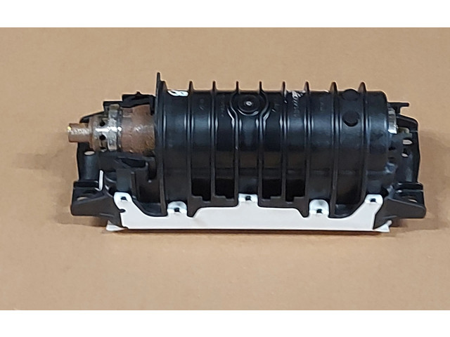 Подушка безопасности пассажира 8R0880204D   Audi Q5 SQ5