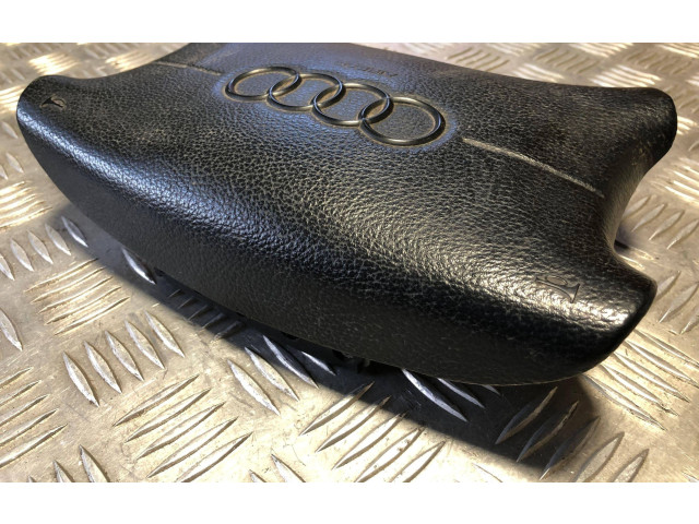 Řídící jednotka 95465C, E95T2930405567 Audi A6 S6 C4 4A 1997