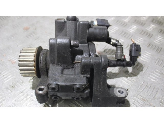 Vstřikovací čerpadlo A2C53351931 Renault Kangoo II pro naftový motor 1.5