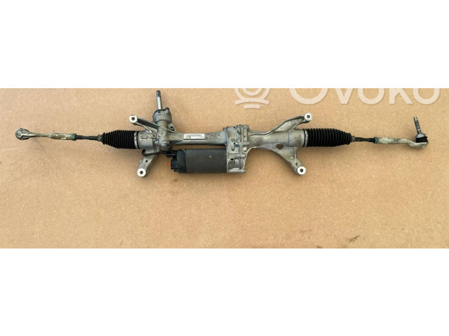 Рулевая рейка a2544601301, BVMB6 Mercedes-Benz GLC C254 2023 - года