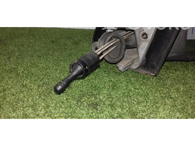 Zpětné zrcátko Peugeot 106 2001 96223796XXAH