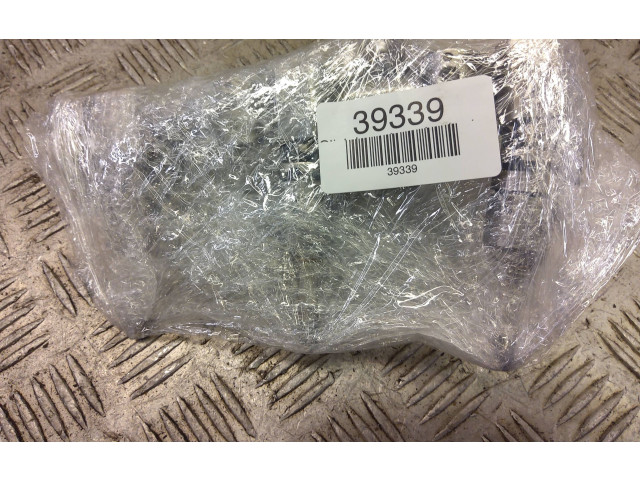 Vstřikovač 3535004270 KIA Stonic