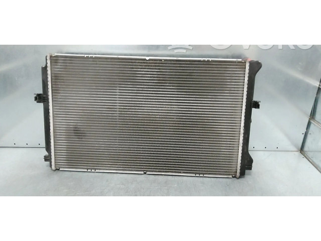 Блок АБС 5Q0121251GD, 5Q0121251EM   Seat  Ateca  2016 -  года