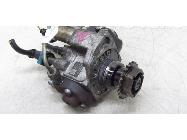 Vstřikovací čerpadlo 55490709 Opel Zafira C