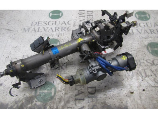 Рулевая рейка 563003E110 KIA Sorento 2002 - 2009 года