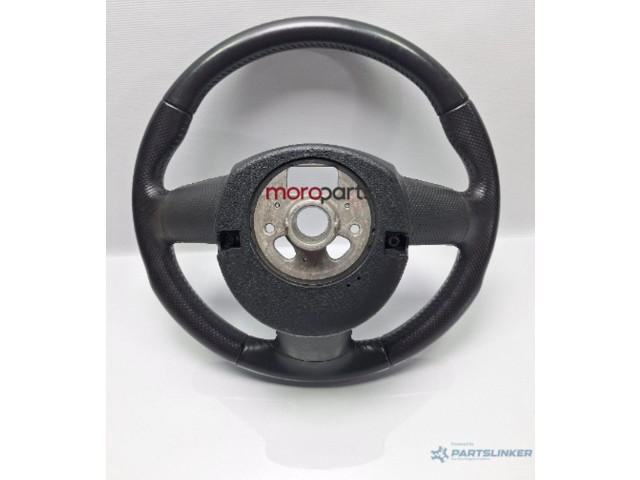 Руль Audi A3 S3 A3 Sportback 8P 2005 - 2013 года 8R0419091, 8R0419091