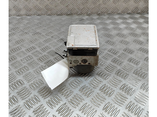 Блок АБС 5Q0614517GB   Seat  Tarraco  2018 -  года