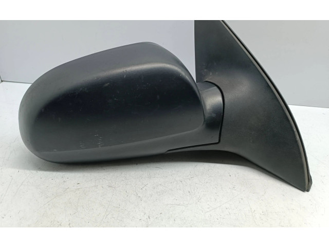 Zpětné zrcátko Chevrolet Lacetti 2006