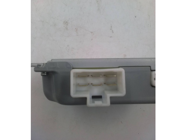 Блок управления 82714SJ010, 0409394 Subaru Outback (BT)